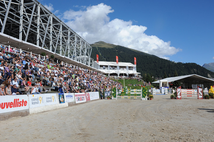 Jumping Verbier