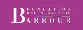 Fondation Barbour