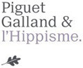 Piguet Galland (ouverture dans une nouvelle fenêtre)