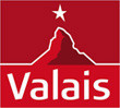 Valais (ouverture dans une nouvelle fenêtre)