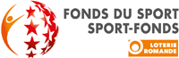 Fonds du Sport (ouverture dans une nouvelle fenêtre)