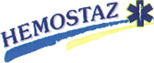 Hemostaz