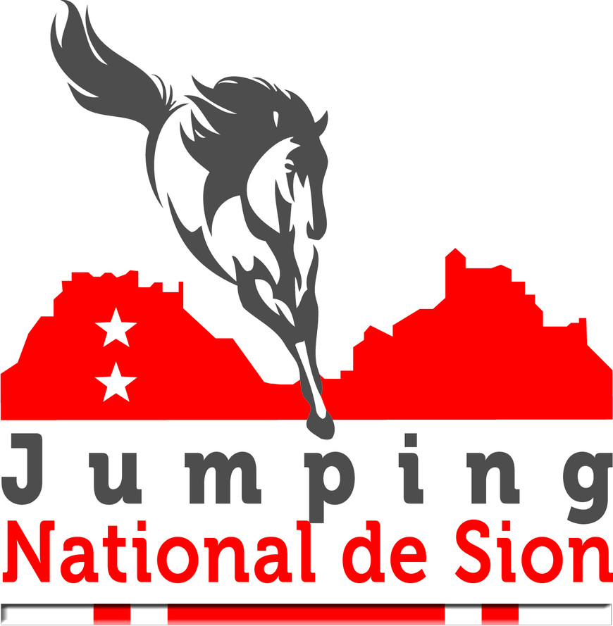 Jumping National_pour fond bleu_02 (ouverture dans une nouvelle fenêtre)