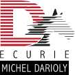 Ecurie Darioly (ouverture dans une nouvelle fenêtre)