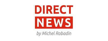 Direct News