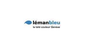 Léman bleu